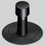 Accessories membranes