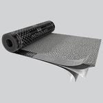 BPP Membranes
