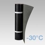 Cold Flexibility -30°C