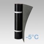 Cold Flexibility -5°C