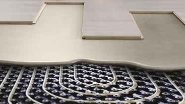 Thermal Insulation