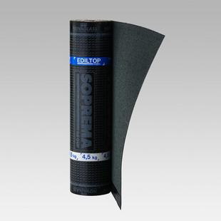 <p dir="ltr">EDILTOP MINERAL</p>