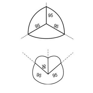 <p dir="ltr">CORNER 90° 95 in PVC and TPO</p>