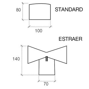 <p dir="ltr">VENT COVER</p>