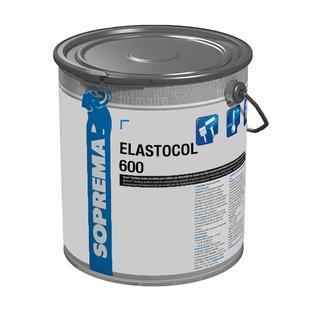 ELASTOCOL 600