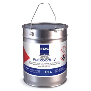 FLEXOCOL V