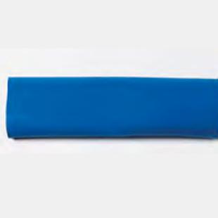 <p dir="ltr">PUNCTURE-RESISTANT JOINT</p>