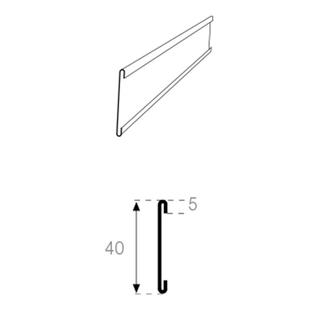 <p dir="ltr">FIXING PLATE</p>