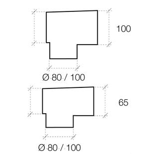 <p dir="ltr">ANGULAR DRAIN FITTING</p>