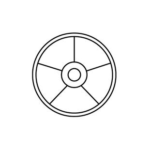 <p dir="ltr">FIXING WASHER</p>