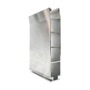 SOPRASOLAR FIX EVO/FIX EVO TILT TPO
