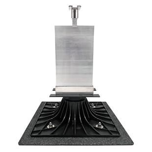 <p dir="ltr">SOPRASOLAR FIX EVO/FIX EVO TILT - Bitumen membrane </p>