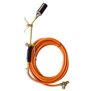 <p dir="ltr">COMPLETE BURNER 10 m</p>