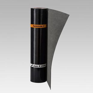 FLEXGUM-P