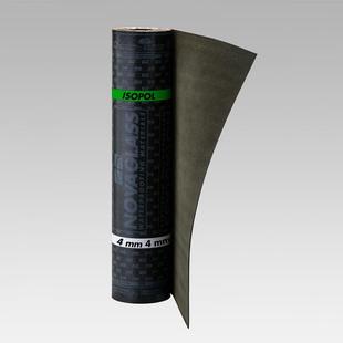 ISOPOL