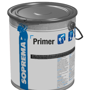 PRIMER