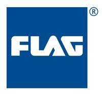 FLAGON GEOP