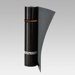 NOVA ISOROOF PLUS S MINERAL