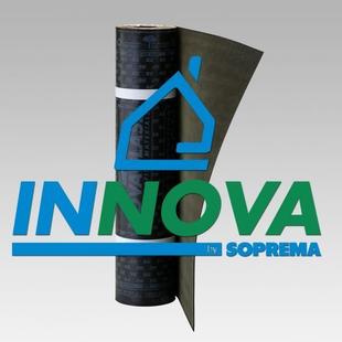 NOVA E-30 BLACK DIAMOND