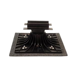 <p dir="ltr">SOPRASOLAR FIX EVO/FIX EVO TILT - Bitumen membrane </p>