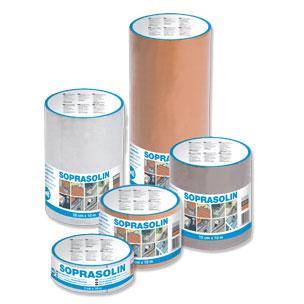 <b>SOPRASOLIN</b>